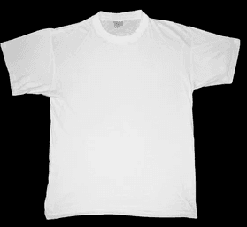 Express Laundry Service after